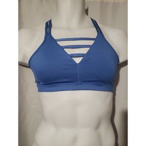 Victorias secret Sports Bra